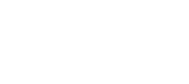 SVH Expo logo wit