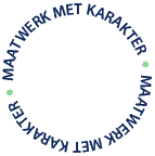 Maatwerk
